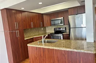 7601 E Treasure Dr, North Bay Village, FL 33141 - Photo 29