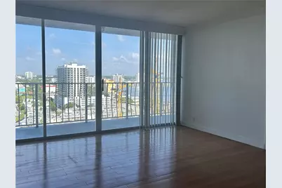 7601 E Treasure Dr #2104, North Bay Village, FL 33141 - Photo 5