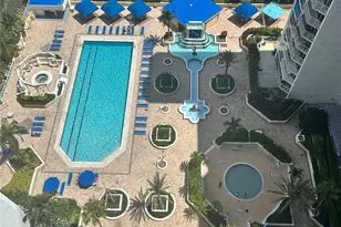 7601 E Treasure Dr, North Bay Village, FL 33141 - Photo 35