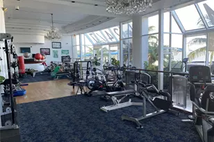 7601 E Treasure Dr, North Bay Village, FL 33141 - Photo 49