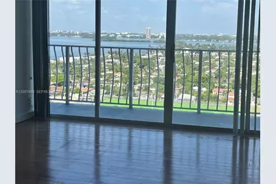 7601 E Treasure Dr #2104, North Bay Village, FL 33141 - Photo 11