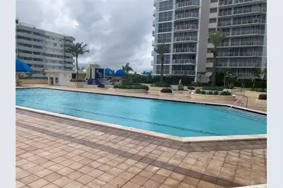 7601 E Treasure Dr #2104, North Bay Village, FL 33141 - Photo 43