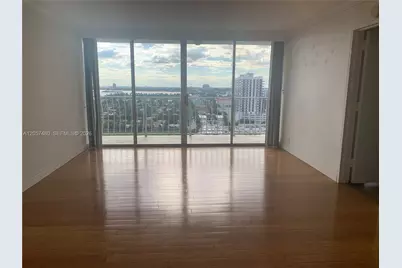 7601 E Treasure Dr #2104, North Bay Village, FL 33141 - Photo 53