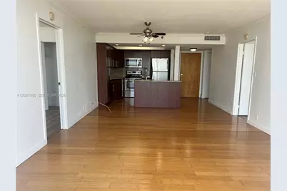 7601 E Treasure Dr #2104, North Bay Village, FL 33141 - Photo 27