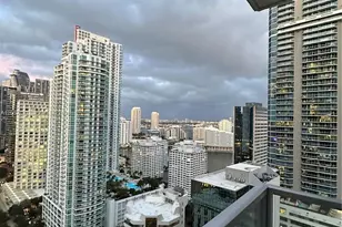1060 E Brickell Av, Miami, FL 33131 - Photo 37