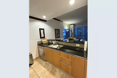 1060 E Brickell Av #3001, Miami, FL 33131 - Photo 13