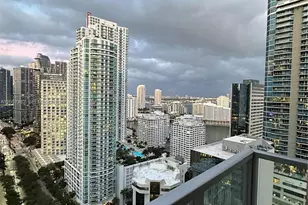 1060 E Brickell Av, Miami, FL 33131 - Photo 33
