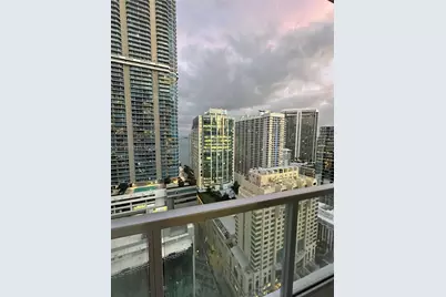 1060 E Brickell Av #3001, Miami, FL 33131 - Photo 31