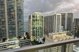 1060 E Brickell Av, Miami, FL 33131 - Photo 31