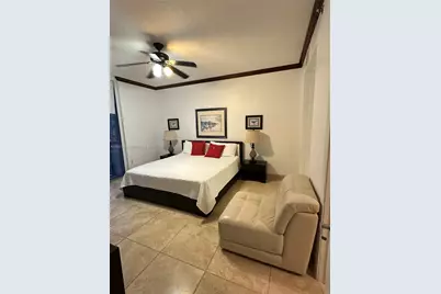 1060 E Brickell Av #3001, Miami, FL 33131 - Photo 19