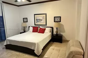 1060 E Brickell Av, Miami, FL 33131 - Photo 19