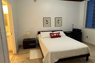 1060 E Brickell Av, Miami, FL 33131 - Photo 5