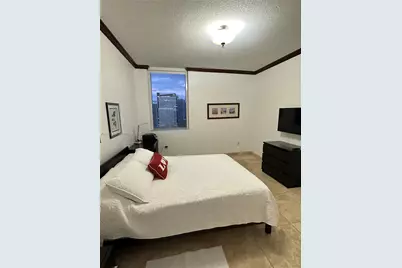1060 E Brickell Av #3001, Miami, FL 33131 - Photo 9