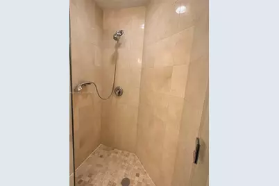 1060 E Brickell Av #3001, Miami, FL 33131 - Photo 7