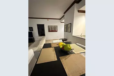 1060 E Brickell Av #3001, Miami, FL 33131 - Photo 27
