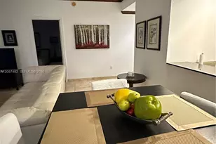 1060 E Brickell Av, Miami, FL 33131 - Photo 27