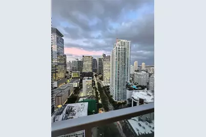 1060 E Brickell Av #3001, Miami, FL 33131 - Photo 35