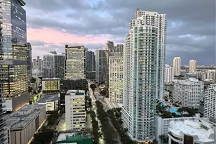 1060 E Brickell Av, Miami, FL 33131 - Photo 35
