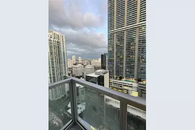 1060 E Brickell Av #3001, Miami, FL 33131 - Photo 29