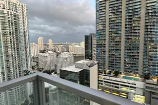 1060 E Brickell Av, Miami, FL 33131 - Photo 29