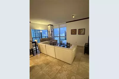1060 E Brickell Av #3001, Miami, FL 33131 - Photo 15