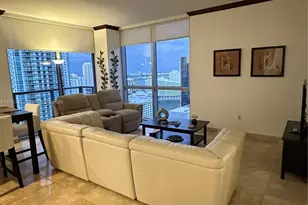1060 E Brickell Av, Miami, FL 33131 - Photo 15