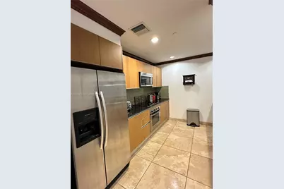 1060 E Brickell Av #3001, Miami, FL 33131 - Photo 11