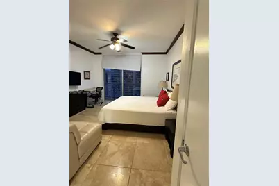 1060 E Brickell Av #3001, Miami, FL 33131 - Photo 25