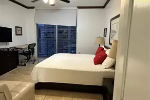 1060 E Brickell Av, Miami, FL 33131 - Photo 25
