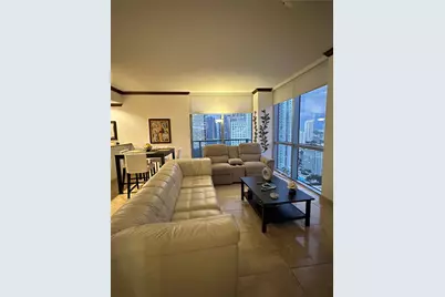 1060 E Brickell Av #3001, Miami, FL 33131 - Photo 17