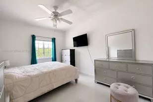 9471 SW 226th Terrace, Cutler Bay, FL 33190 - Photo 15