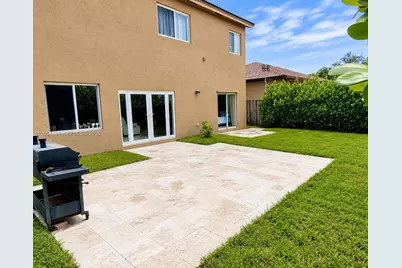 9471 SW 226th Ter #0, Cutler Bay, FL 33190 - Photo 7