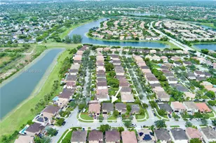 9471 SW 226th Terrace, Cutler Bay, FL 33190 - Photo 27