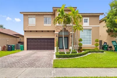 9471 SW 226th Ter #0, Cutler Bay, FL 33190 - Photo 1