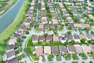9471 SW 226th Ter #0, Cutler Bay, FL 33190 - Photo 15