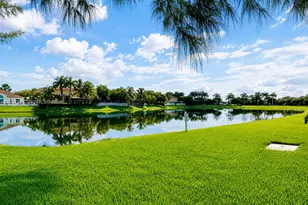 9471 SW 226th Terrace, Cutler Bay, FL 33190 - Photo 21