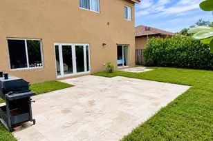 9471 SW 226th Terrace, Cutler Bay, FL 33190 - Photo 17