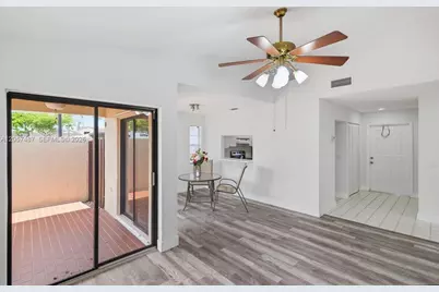 6473 NW 170th Ln, Hialeah, FL 33015 - Photo 3