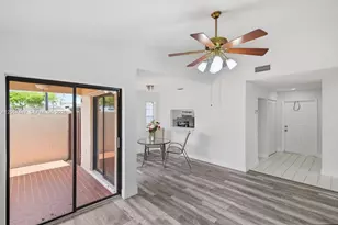 6473 NW 170th Ln, Hialeah, FL 33015 - Photo 3
