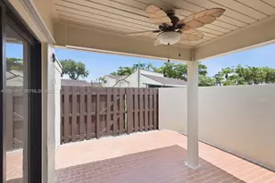6473 NW 170th Ln, Hialeah, FL 33015 - Photo 19