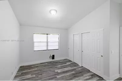 6473 NW 170th Ln, Hialeah, FL 33015 - Photo 13