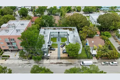 541 NE 62nd St #13, Miami, FL 33138 - Photo 25