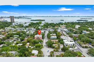 541 NE 62nd St #13, Miami, FL 33138 - Photo 27