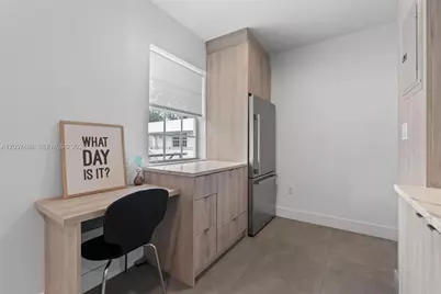541 NE 62nd St #13, Miami, FL 33138 - Photo 13