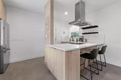 541 NE 62nd St #13, Miami, FL 33138 - Photo 11