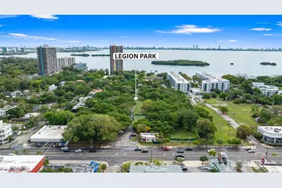 541 NE 62nd St #13, Miami, FL 33138 - Photo 23