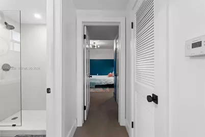 541 NE 62nd St #13, Miami, FL 33138 - Photo 17
