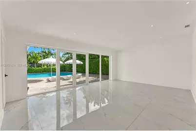 1777 Daytonia Rd, Miami Beach, FL 33141 - Photo 13