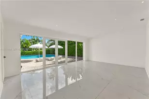 1777 Daytonia Rd, Miami Beach, FL 33141 - Photo 13