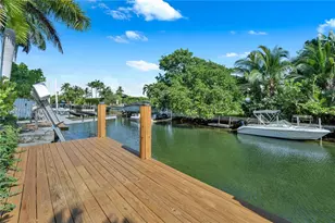 1777 Daytonia Rd, Miami Beach, FL 33141 - Photo 3